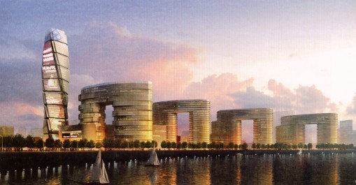 城市综合体设计 pdf文件[已完成]_2013-05-13 15 48 22.jpg