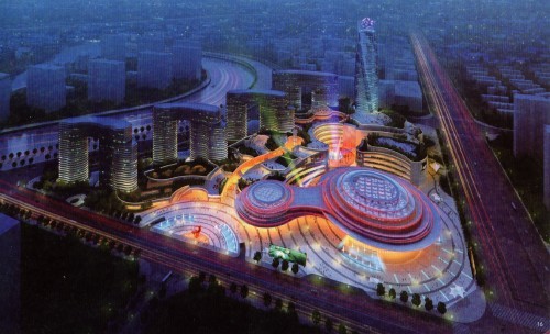 城市综合体设计 pdf文件[已完成]_2013-05-13 15 48 24.jpg