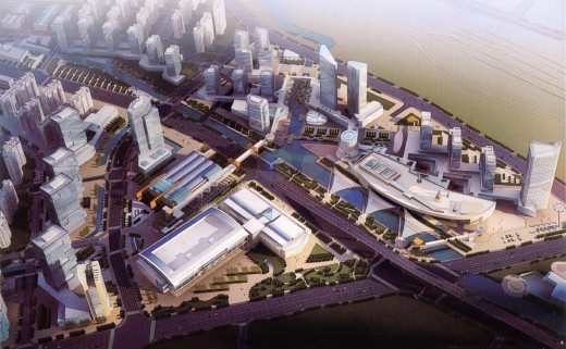 城市综合体设计 pdf文件[已完成]_2013-05-13 15 48 25.jpg