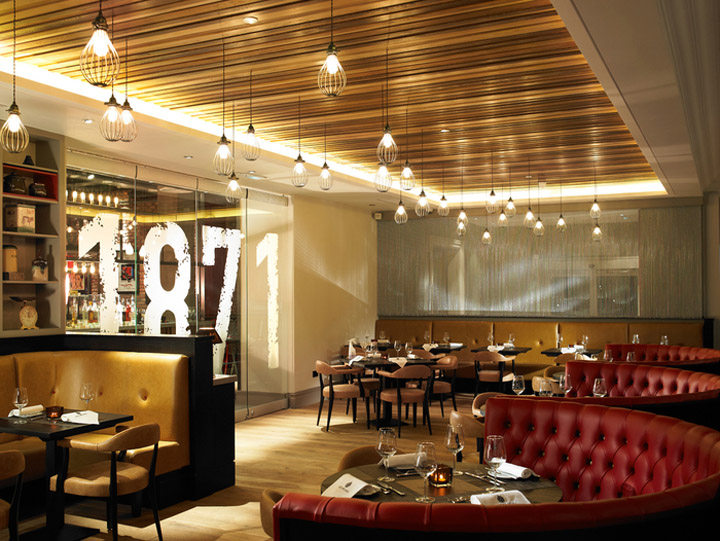 1871 Bar & Restaurant by designLSM, Leeds – UK_1871-Bar-Restaurant-by-designLSM-Leeds-UK.jpg