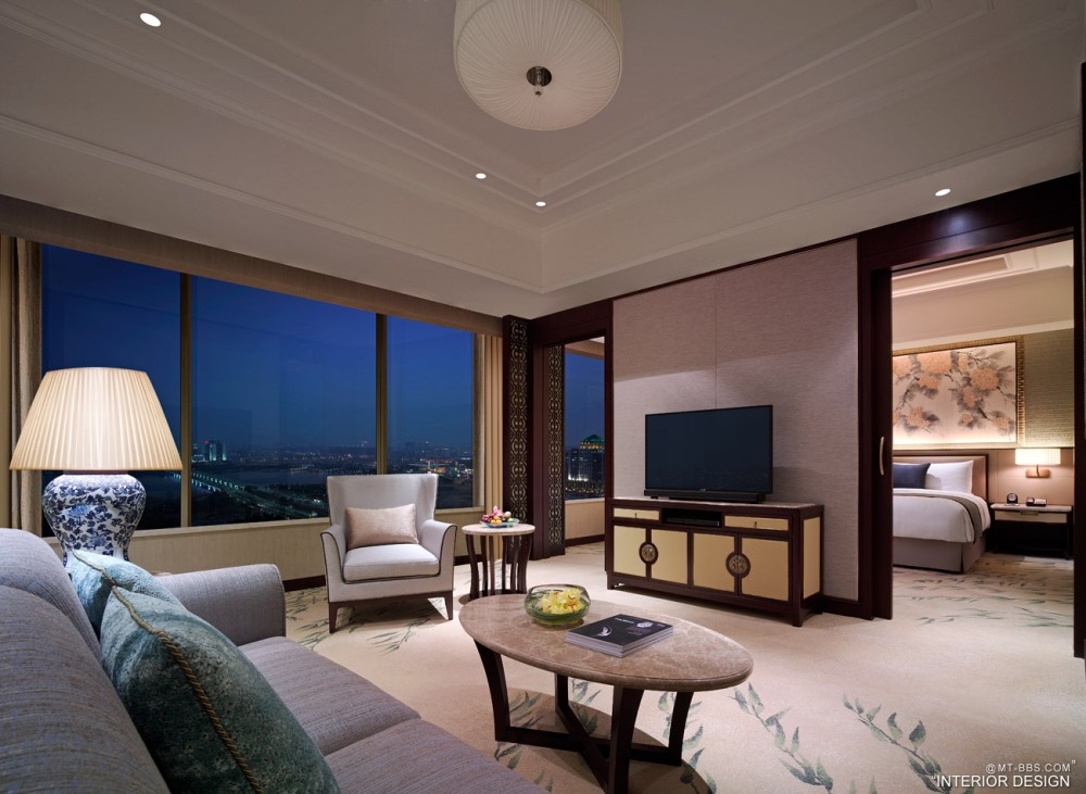 扬州香格里拉大酒店_SLYZ-bg-Executive-Suite.jpg