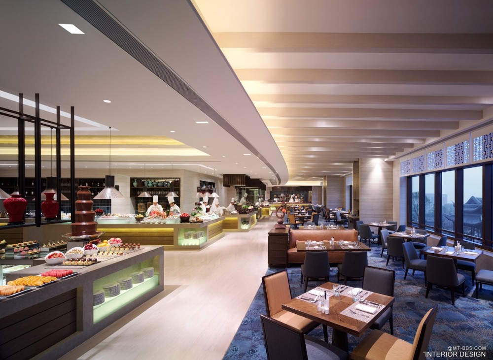 扬州香格里拉大酒店_SLYZ-bg-Cafe-Xiu.jpg