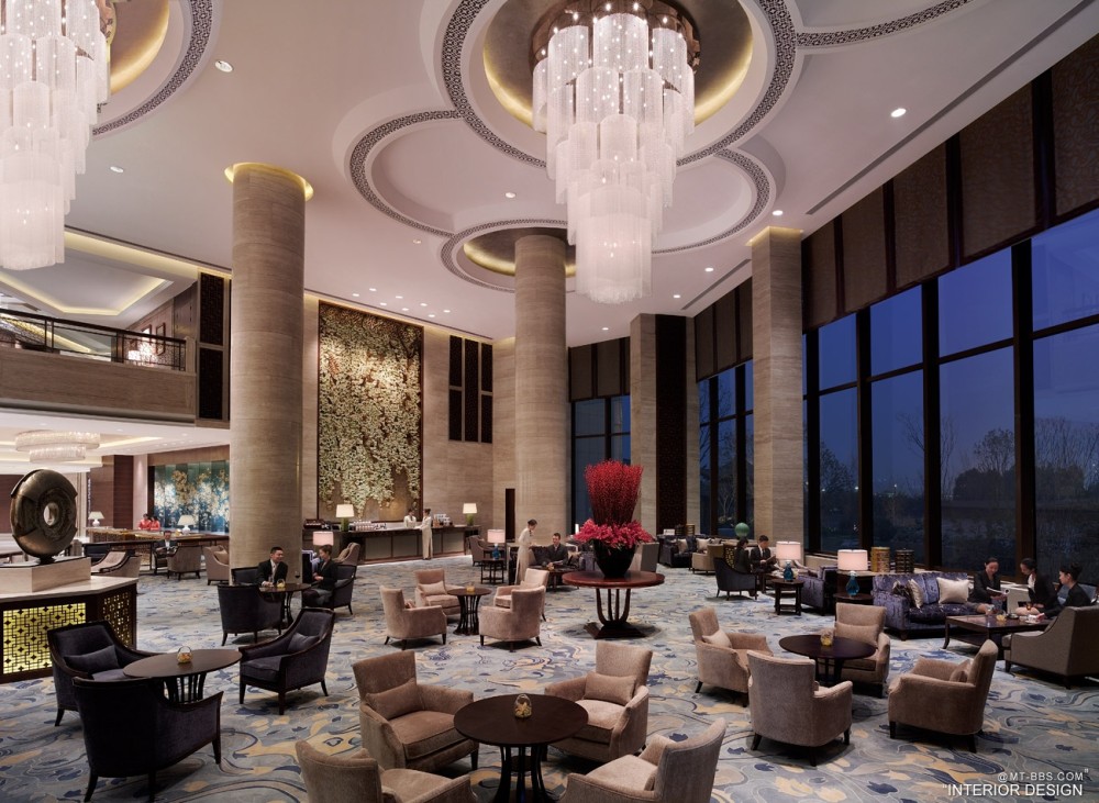 扬州香格里拉大酒店_SLYZ-bg-Lobby-Lounge.jpg