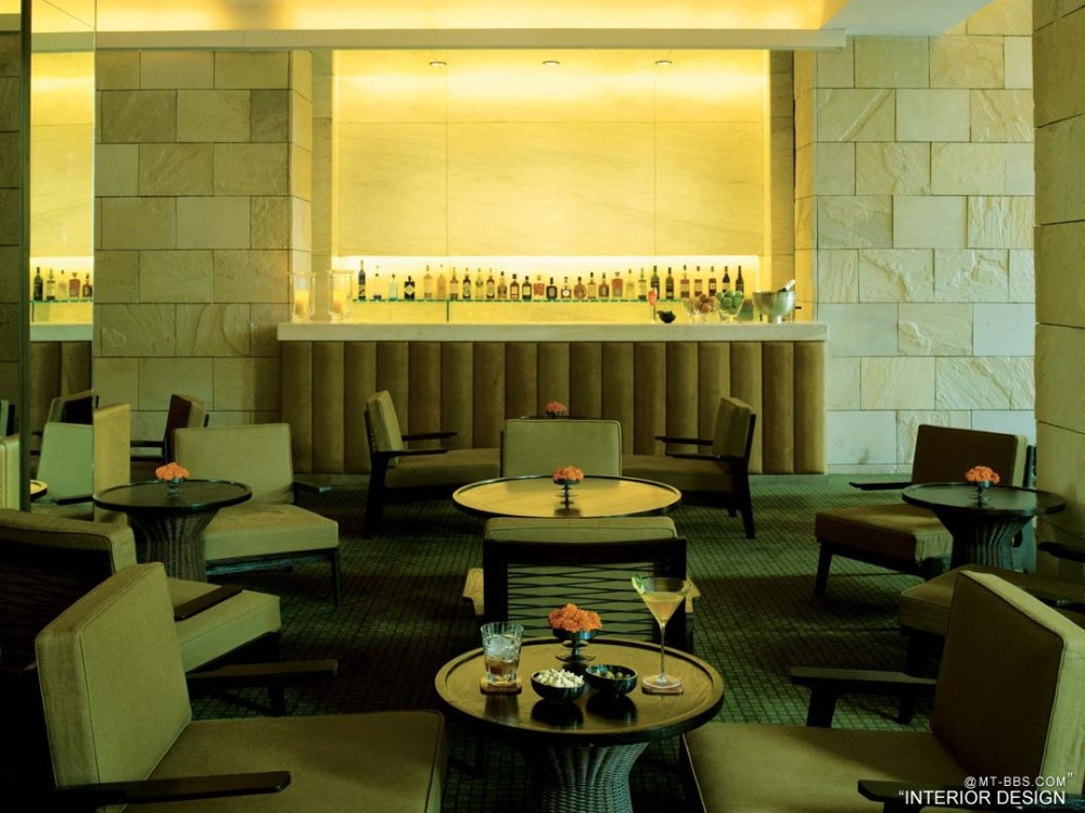 阿拉伯风格酒店_Aman Lounge.jpg