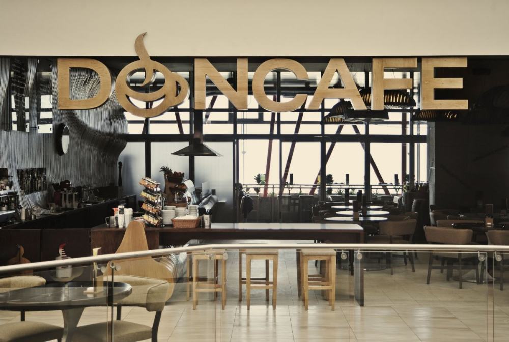 科索沃普里什蒂纳--Don Café House(唐楼咖啡厅)_dc_130513_01.jpg