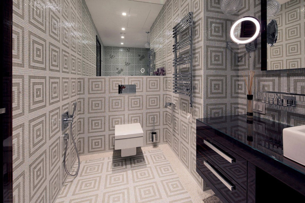 俄罗斯莫斯科--Shuvalovsky Apartment（Shuvalovsky公寓）_Shuvalovsky-Apartment-Bathroom.jpg