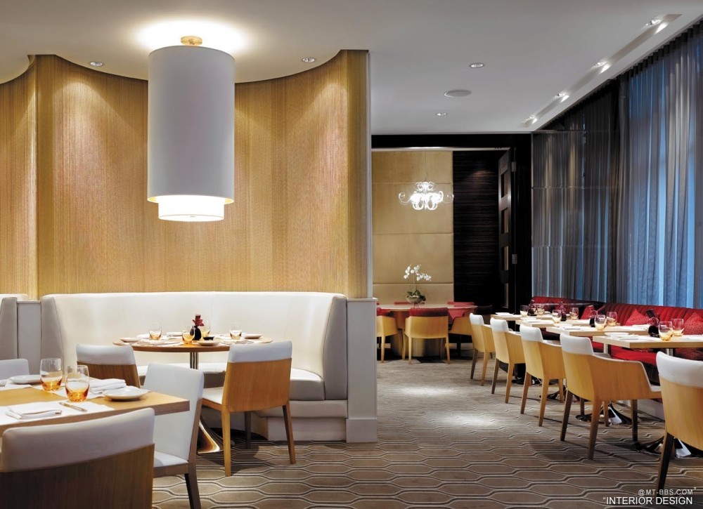 温哥华香格里拉大酒店 Shangri-La Hotel, Vancouver_(N)55f002h - MARKET By Jean Georges- Dining Room.jpg
