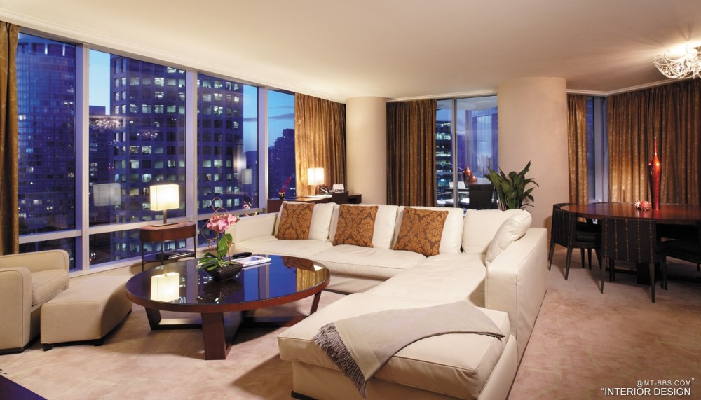 温哥华香格里拉大酒店 Shangri-La Hotel, Vancouver_SLV-Gallery-Orchid-Suite1.jpg