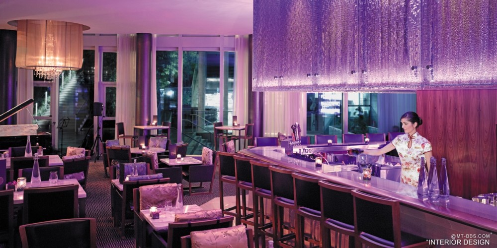 温哥华香格里拉大酒店 Shangri-La Hotel, Vancouver_SLV-Gallery-Xi-Shi-Lounge1.jpg