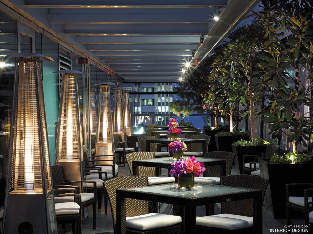 温哥华香格里拉大酒店 Shangri-La Hotel, Vancouver_SLV-Gallery-The-Outdoor-Terrace.jpg