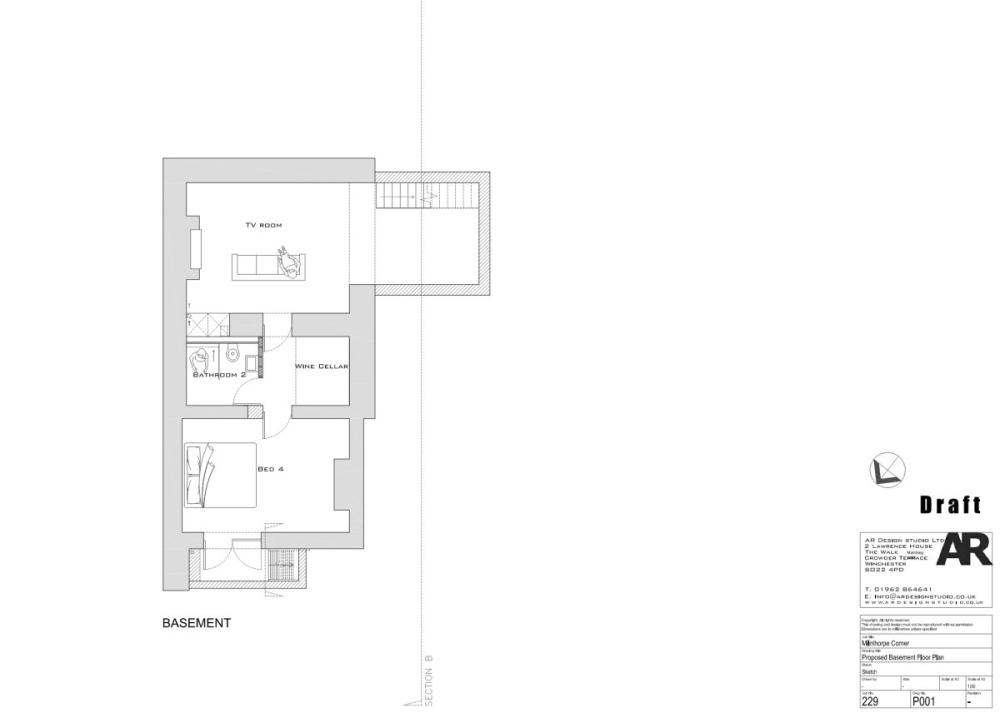 英国温彻斯特市--The Glass House（房子玻璃延伸）_gh_140513_18.jpg