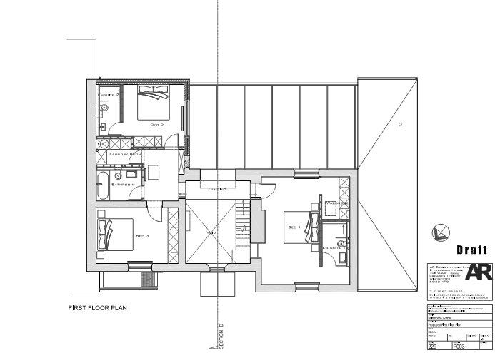 英国温彻斯特市--The Glass House（房子玻璃延伸）_gh_140513_21.jpg