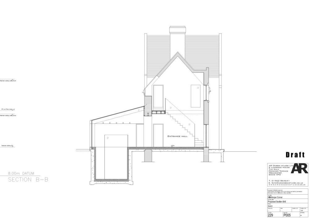 英国温彻斯特市--The Glass House（房子玻璃延伸）_gh_140513_22.jpg