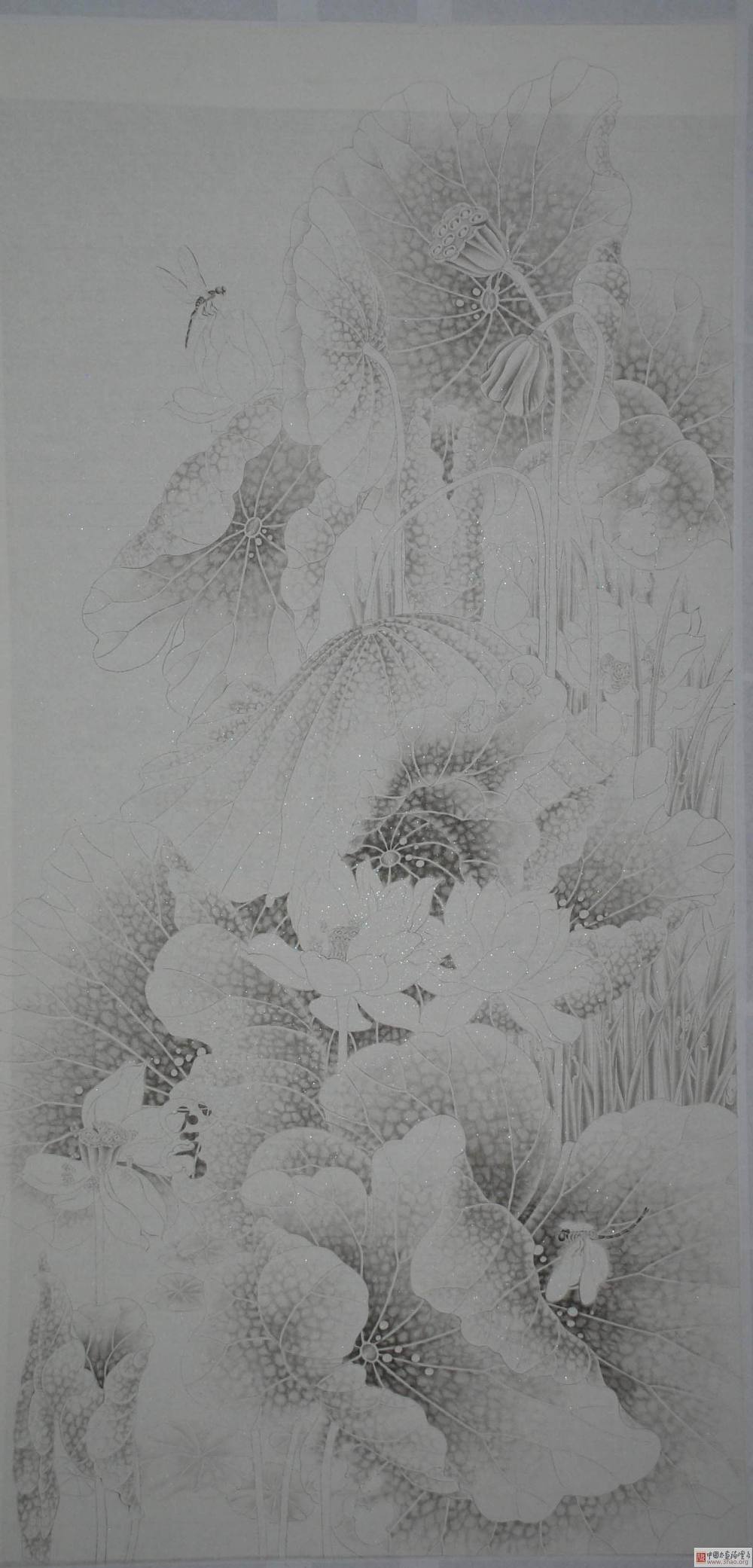 插画-日式植物_2007242328873151.jpg