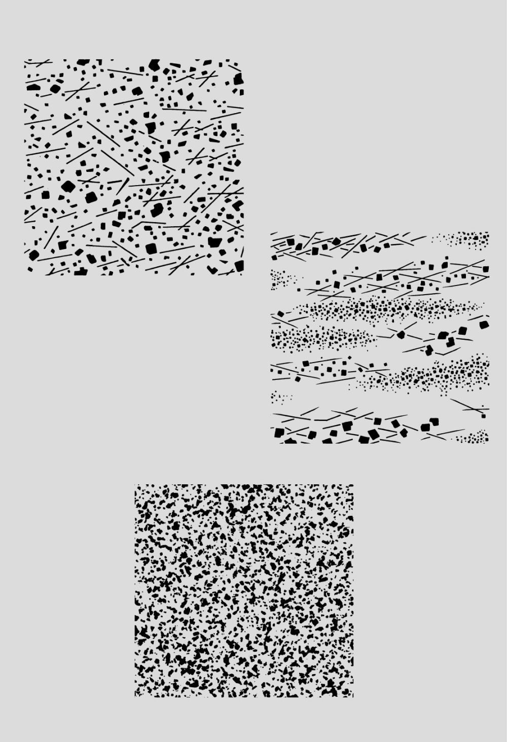 插画-日式植物_20071213055149186.jpg