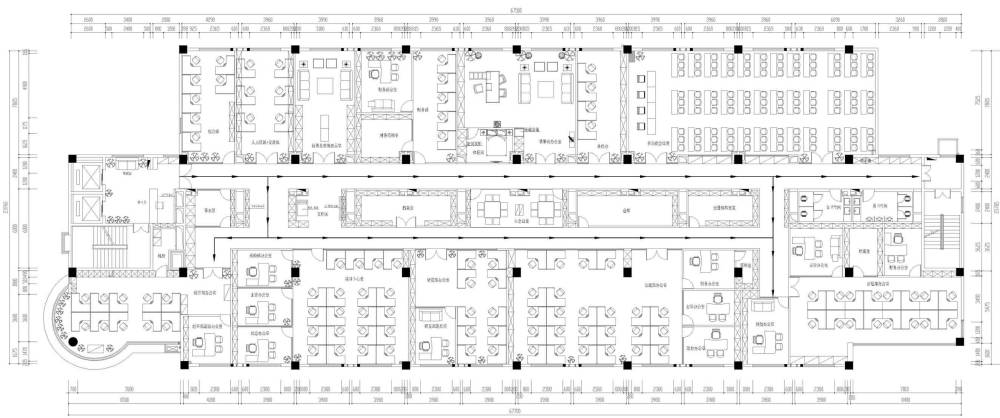 【君熙晨】《设计_品质_心空间》 —不断更新_天元居01栋6层方案.jpg