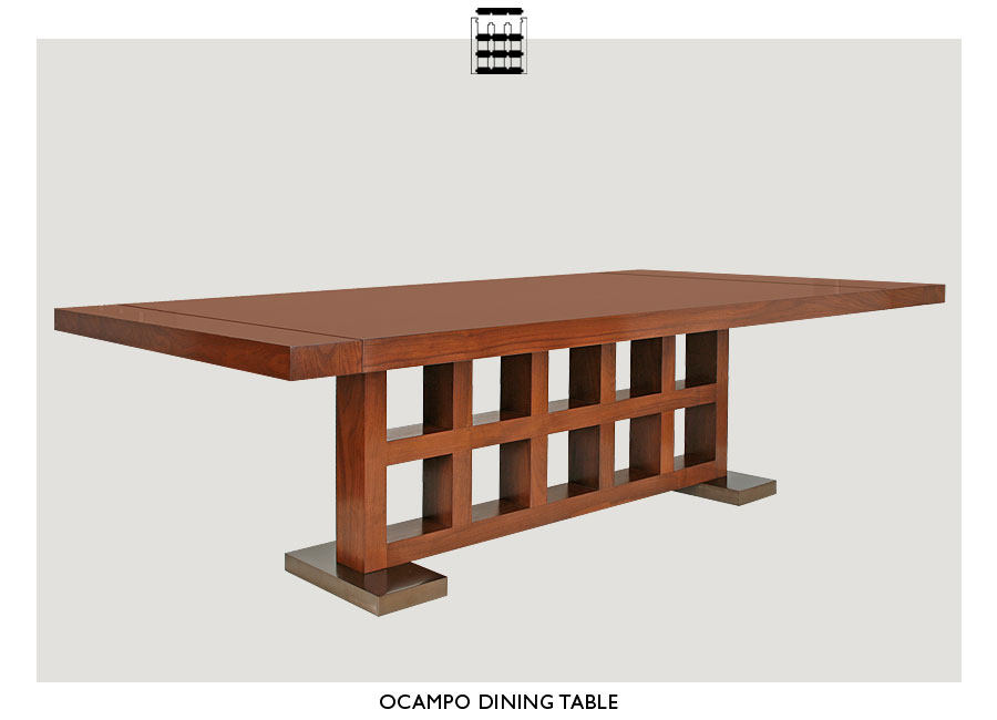 ocampoDiningTable_01.jpg