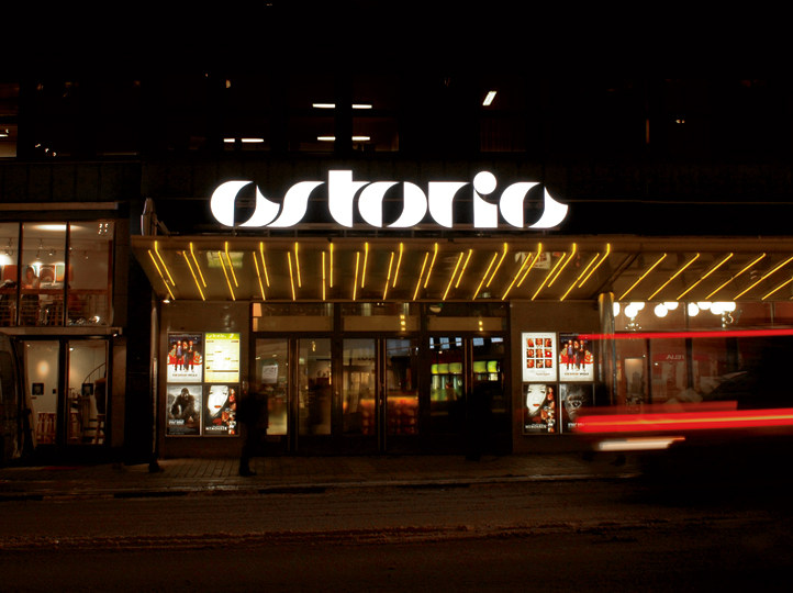 Astoria_Exterior-02.jpg