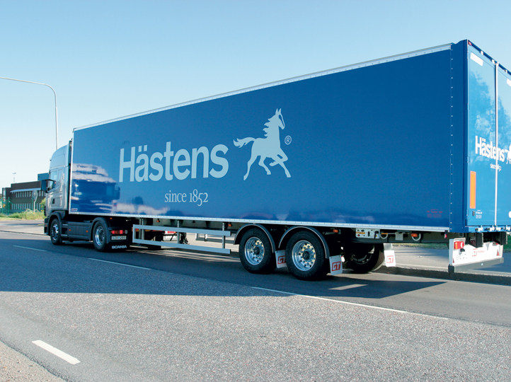 Hästens_Truck.jpg