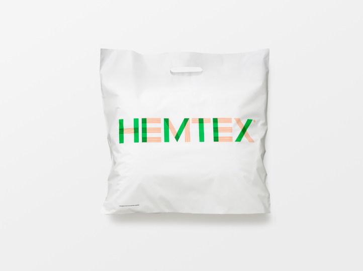 Hemtex-Bag.jpg