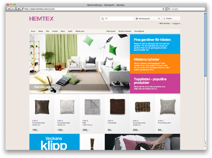 Hemtex-www.jpg