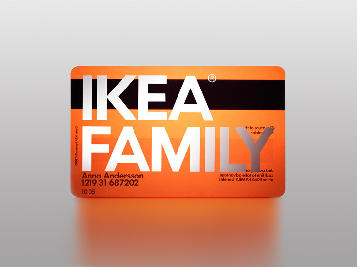 IKEA_Family-Card.jpg