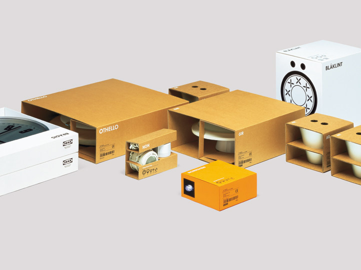 IKEA_Packaging-01.jpg