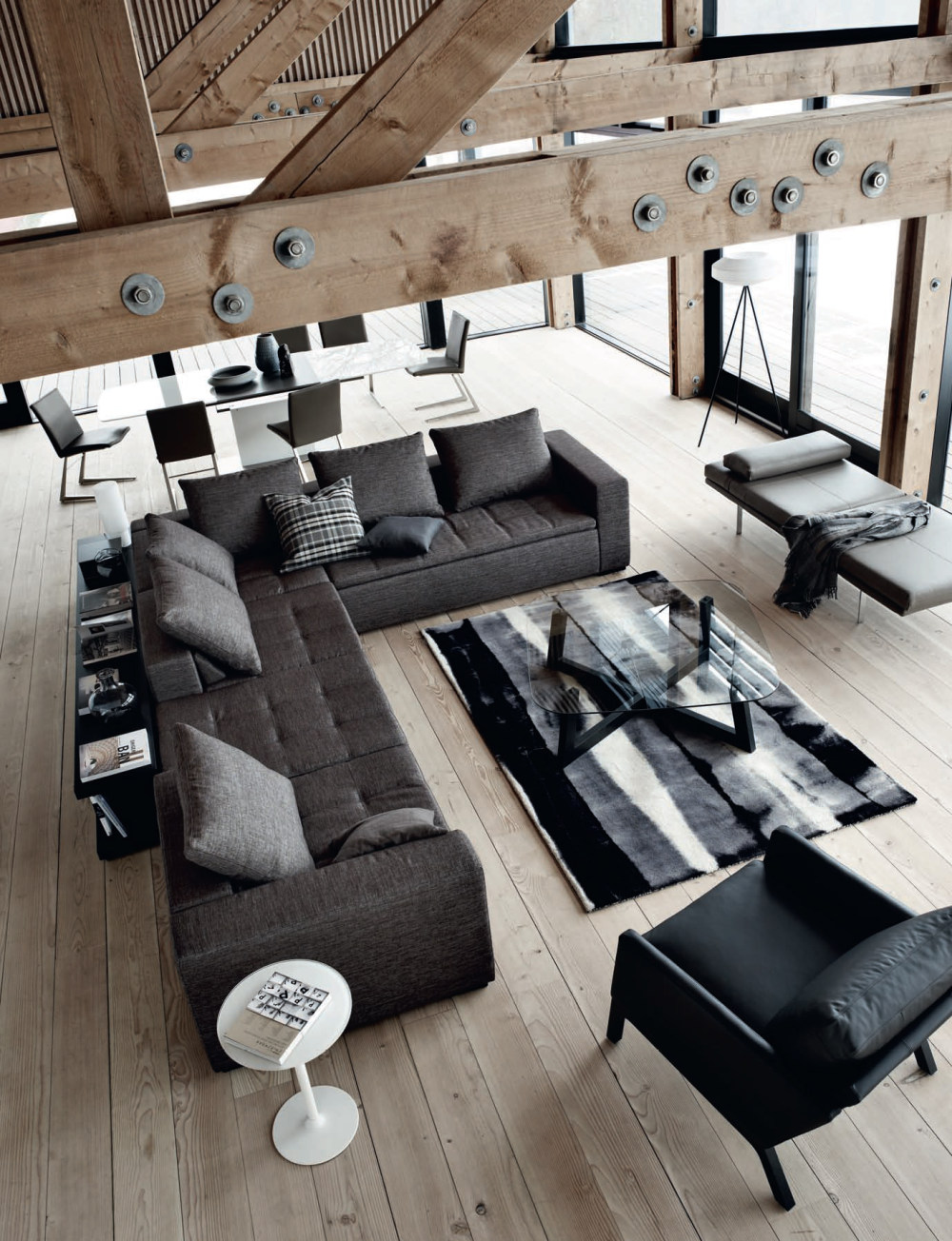 北欧风情BOCONCEPT COLLECTION2012_5.jpg