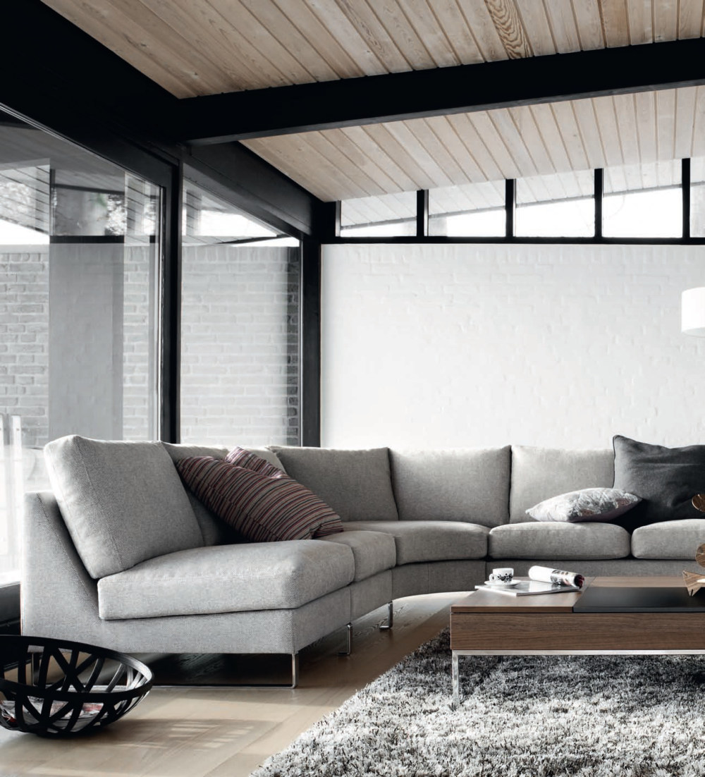 北欧风情BOCONCEPT COLLECTION2012_4.jpg