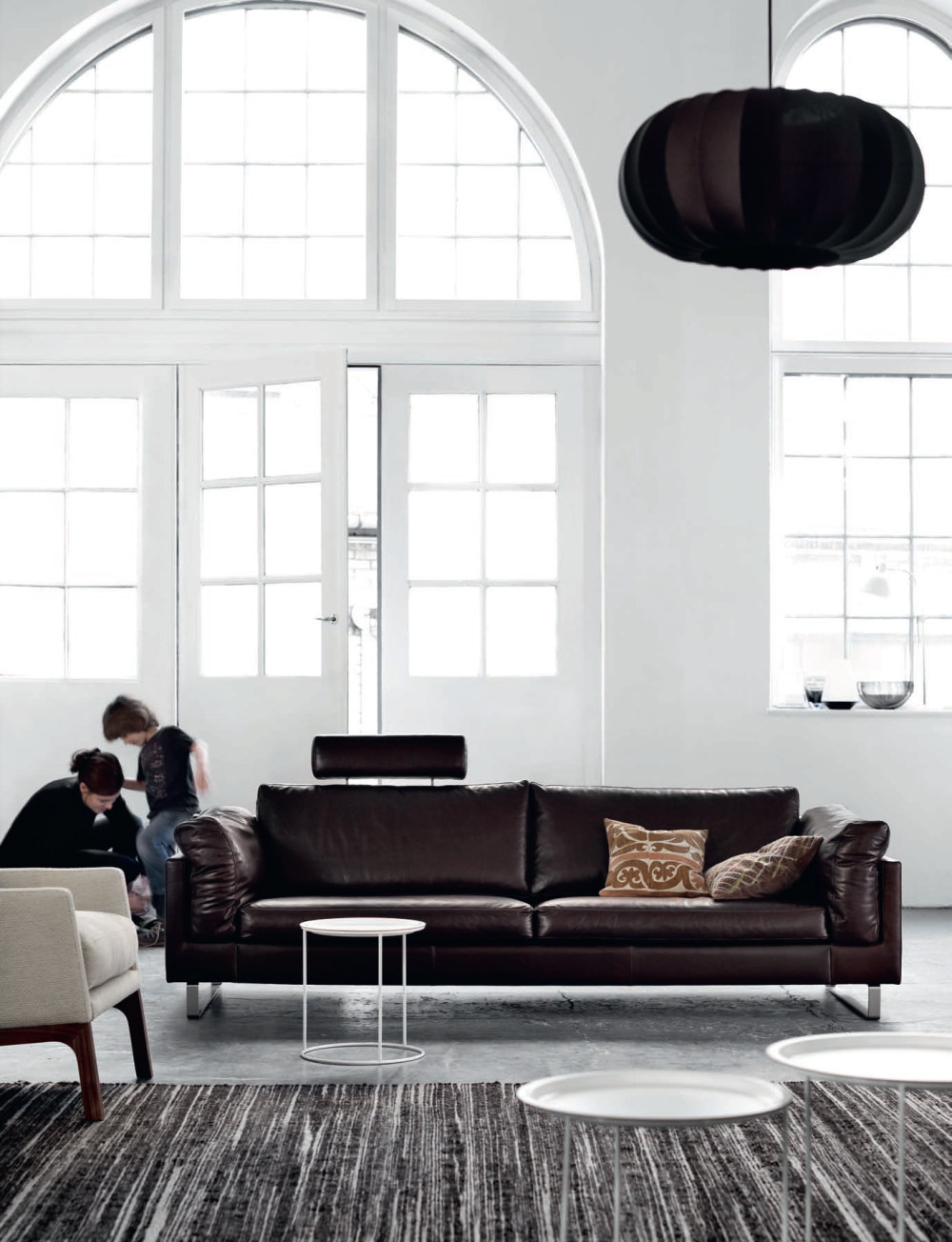 北欧风情BOCONCEPT COLLECTION2012_3.jpg