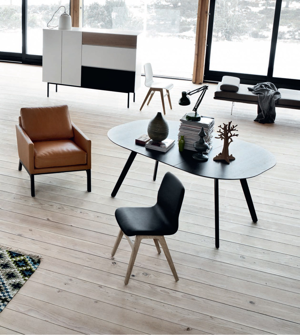 北欧风情BOCONCEPT COLLECTION2012_2.jpg