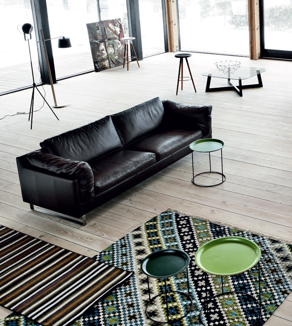 北欧风情BOCONCEPT COLLECTION2012_1.jpg