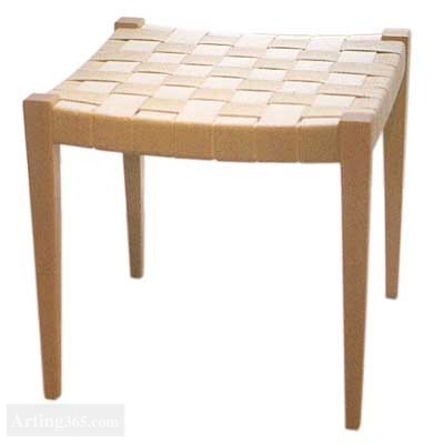 现代家具设计欣赏_pia-stool[1].jpg