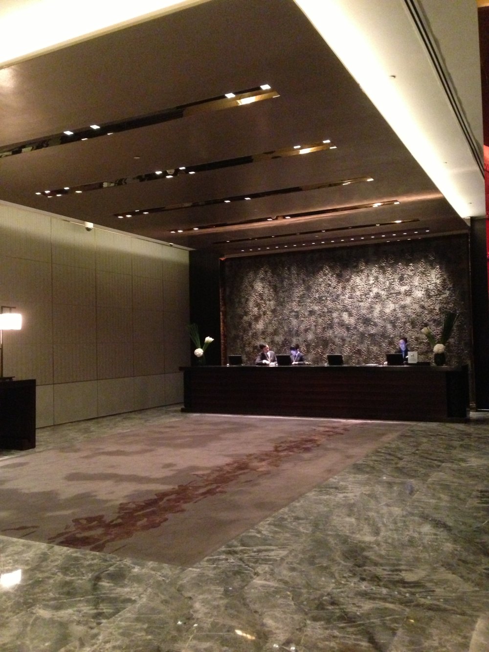 北京康莱德酒店 Conrad Hotel, Beijing 第10页更新专业摄影_IMG_2203.JPG