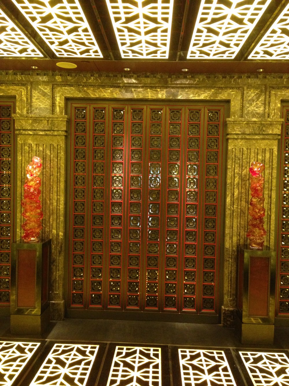 北京四季酒店Four Seasons Beijing(2013.09.12官方照片更新）_IMG_2223.JPG