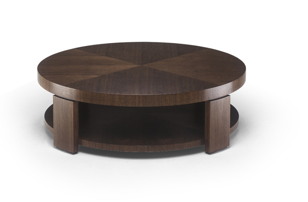 1367982246071_Round-Coffee-table.jpg