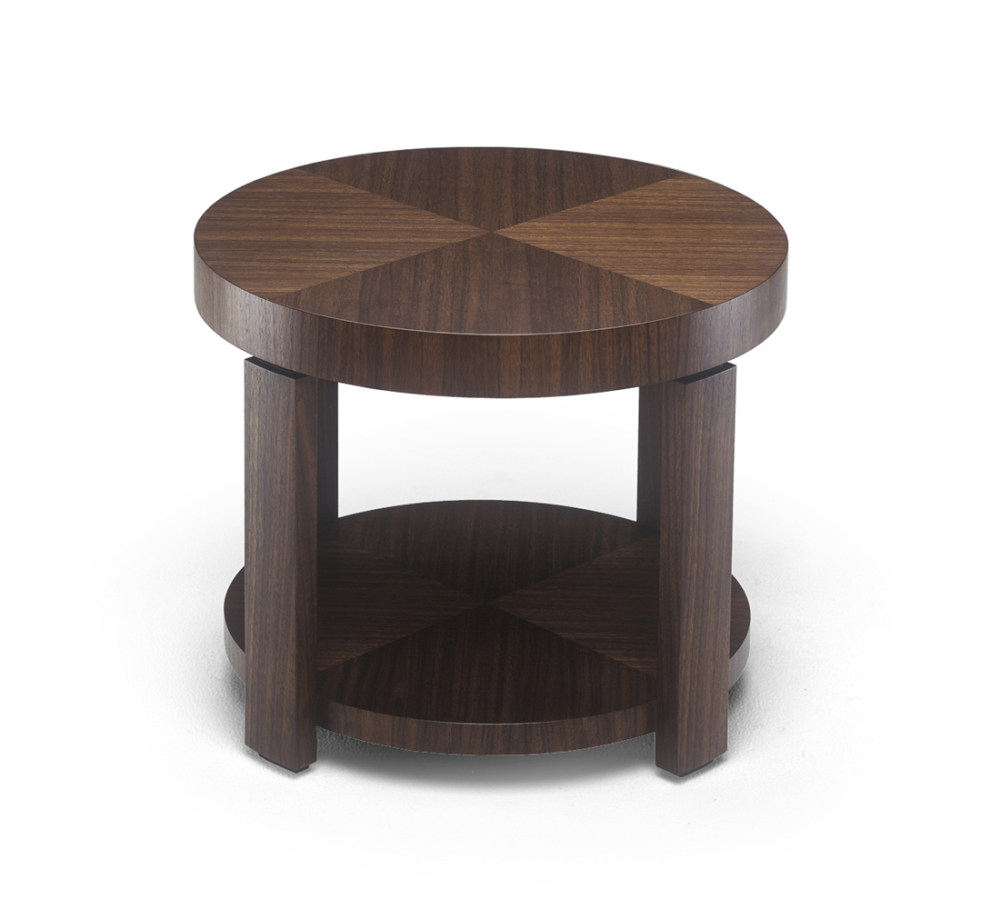 1367982246099_Round-Side-table.jpg