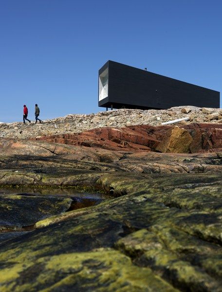 加拿大海边别墅A Fogo Island, al largo di Terranova in Canada_GetImage (3).jpg