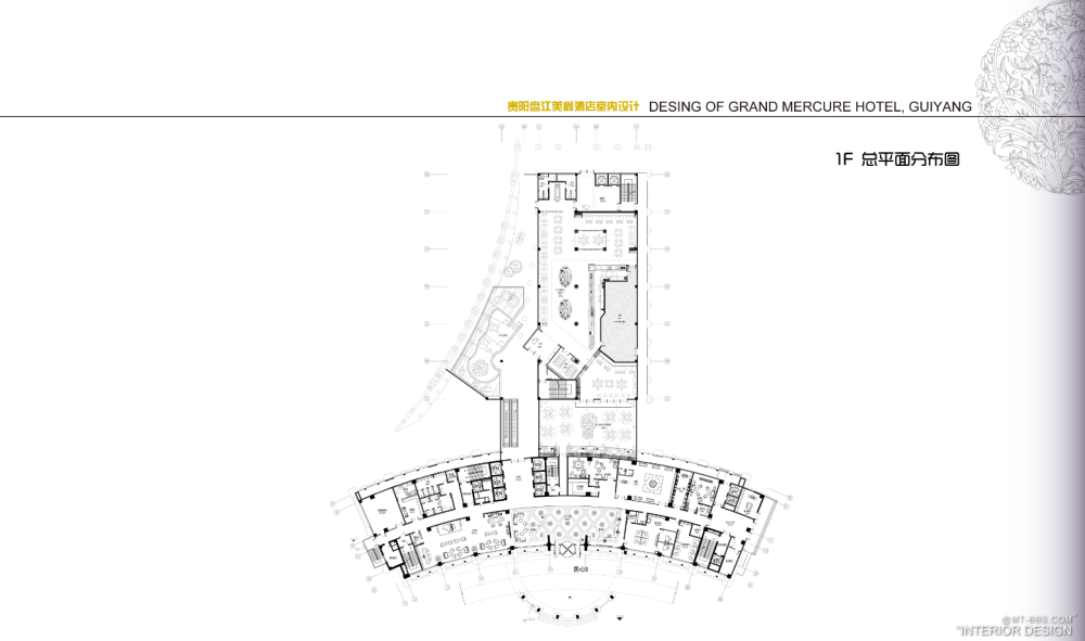 个人收集--贵阳盘江美爵酒店室内设计_QQ截图20130518004229.png