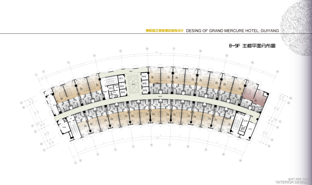 个人收集--贵阳盘江美爵酒店室内设计_QQ截图20130518004301.png