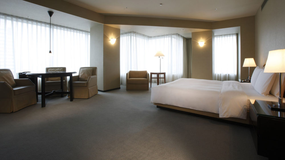 大阪凯悦酒店 Hyatt Regency Osaka_OSAKA_P059_12_RegencyClubDl.jpg