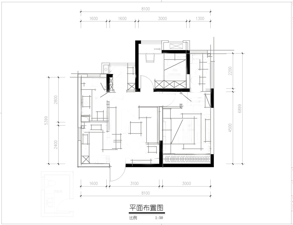 一个小户型，请各位朋友指点指点，谢啦_122052kou9oivuoobuqouu.jpg