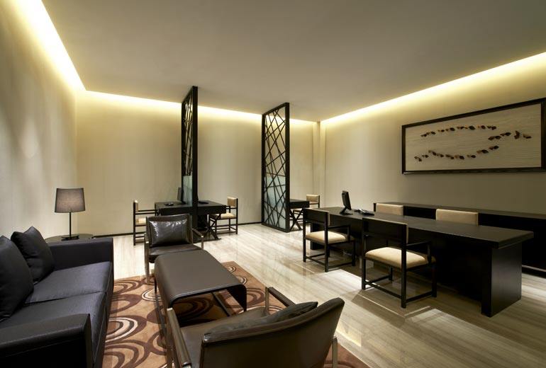 青岛胶南福朋酒店 Four Points by Sheraton Qingdao, Jiaonan_fpt3523bc_134512_xx.jpg