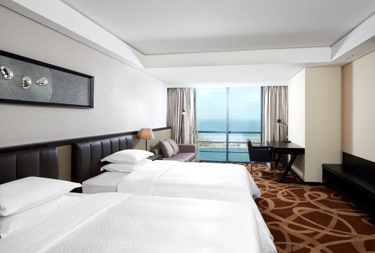 青岛胶南福朋酒店 Four Points by Sheraton Qingdao, Jiaonan_fpt3523gr_134536_xx.jpg