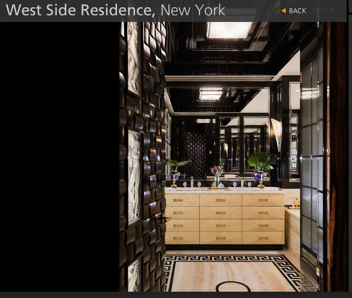 纽约高端住宅west side residence_QQ截图20130519151931.jpg