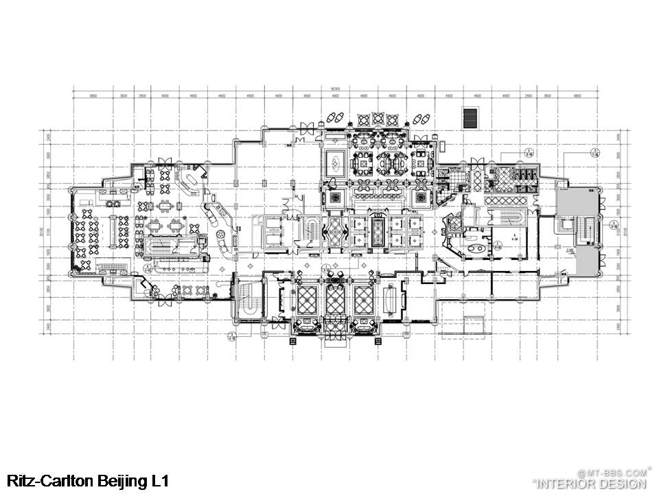 吴纲讲义--精品(已更新网盘及迅雷快传）_幻灯片55.JPG