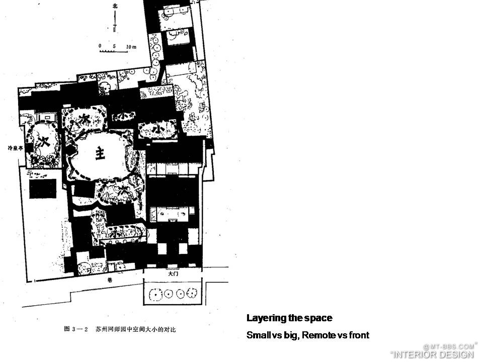 吴纲讲义--精品(已更新网盘及迅雷快传）_幻灯片135.JPG