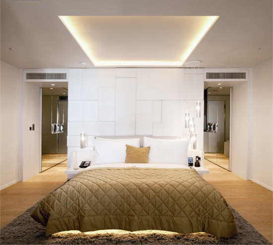 伦敦莱斯特广场W酒店公寓 The Residences at W London_88e33c1d04bb4b59a7d1c7f5f6fc4e66.jpg