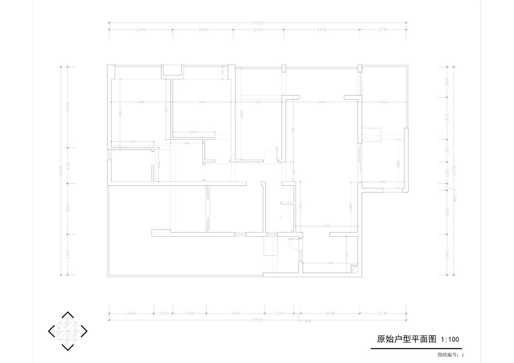 1原始结构.jpg