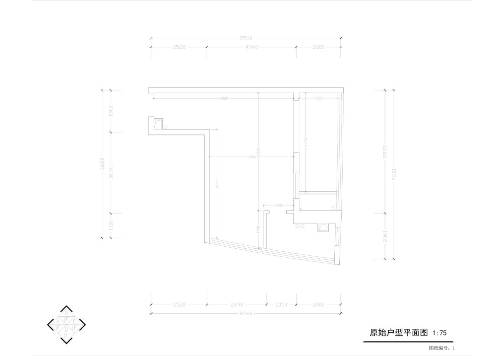 3原始结构.jpg